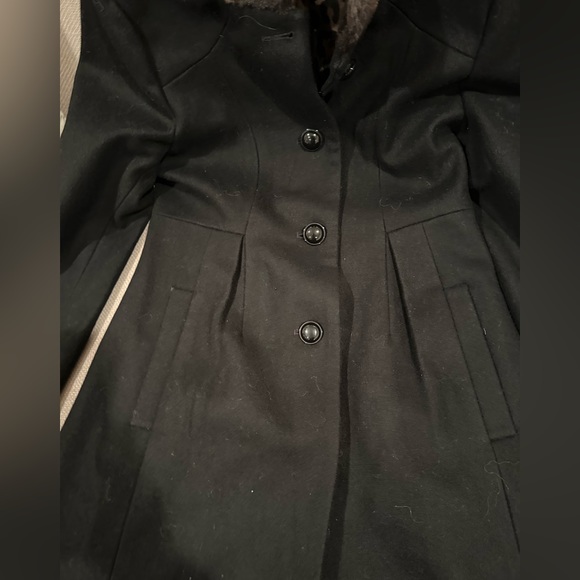 Express - Picture 4 of 10